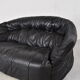 Michel Ducaroy Brigantin sofa for Ligne Roset, 1970s