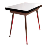 Table formica