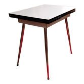 Formica table