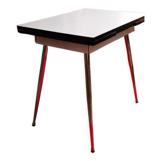 Table formica