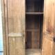 Armoire parisienne