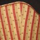 Ensemble de salon style Gio Ponti, années 1960