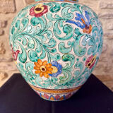 Cerart monaco vase ball xxl