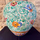 Cerart monaco vase ball xxl