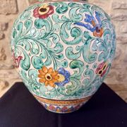 Cerart monaco vase ball xxl