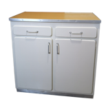 Vintage kitchen furniture mado style 60