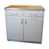 Vintage kitchen furniture mado style 60