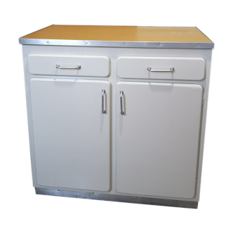 Vintage kitchen furniture mado style 60