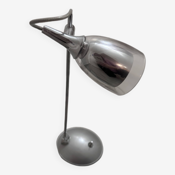 lampe de bureau / chevet vintage