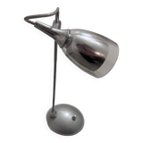 vintage desk/bedside lamp