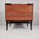Vintage Commode from Up Zavody, 1970s