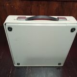 Royal 200 vintage typewriter