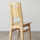 Ilmari Tapiovaara, chaise de salle à manger (ensemble de quatre)