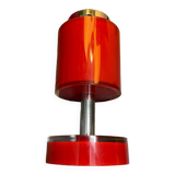 Briquet