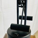 Desk lamp