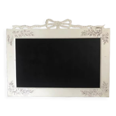 Blackboard