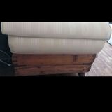 Daybed