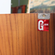 Teak enfilade by Ib Kofod-larsen for G-Plan 1950s