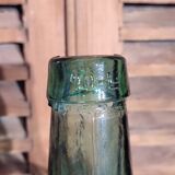 Dame Jeanne 10 liters