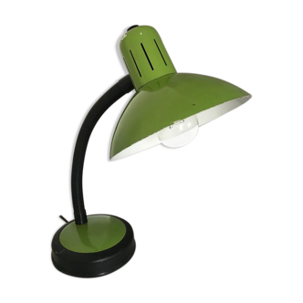 Veneta Lumi Italian vintage lamp