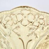 Vintage porcelain zakouski display James Kent Ltd - Longton - Made in England