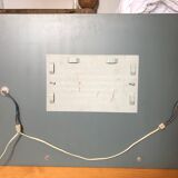 Veca mirror