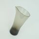 heinrich loeffelhardt mid century PITCHER carafe juice jug zwiesel glass 1950s