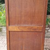 Art Deco chest of drawers or jam cupboard