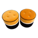 Pouf Sarah Lavoine