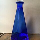 Large decanter