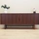 Rosewood sideboard, Danish design, 1960s, designer: Arne Vodder, production