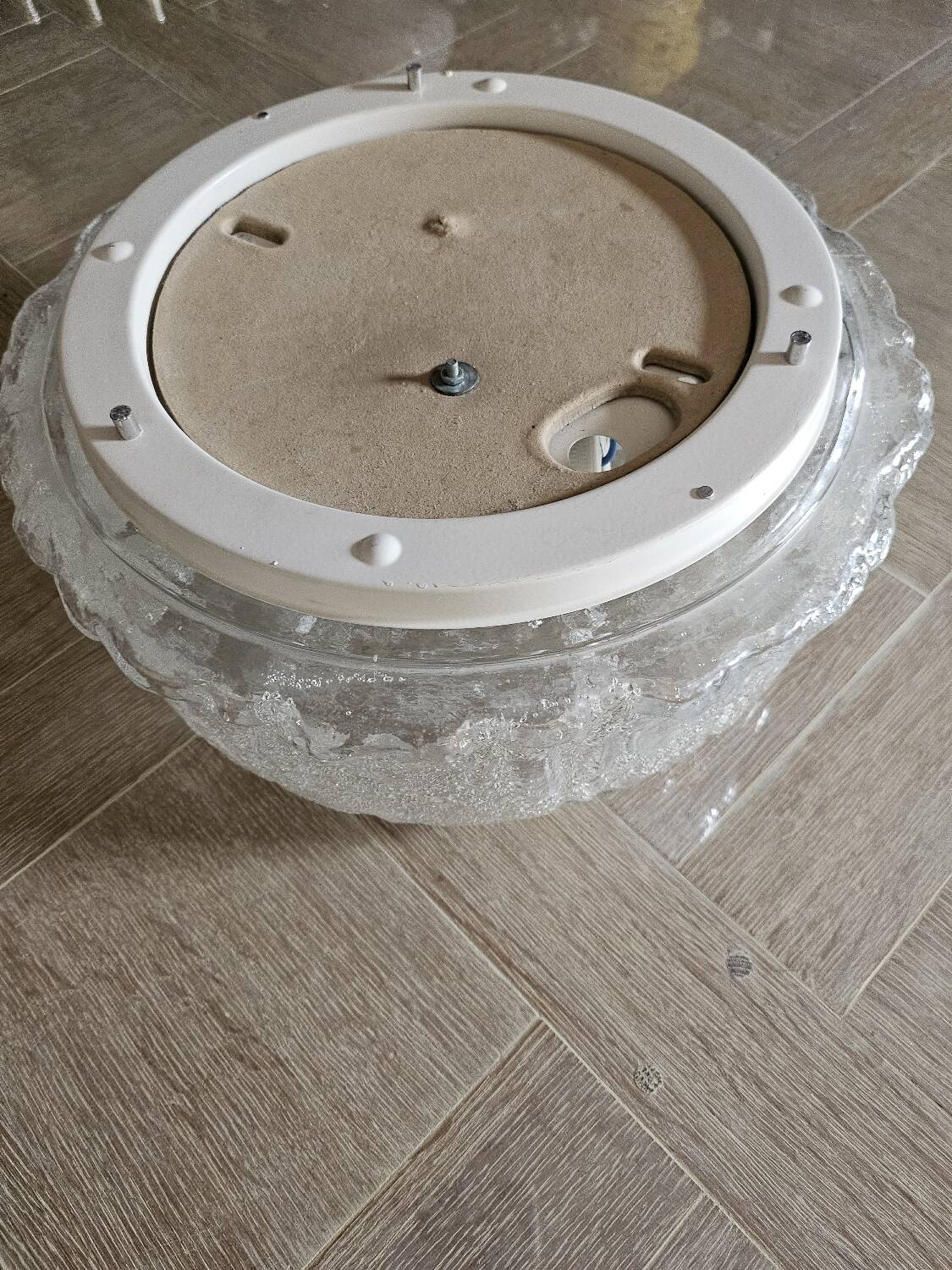 Limburg 2858 ceiling light