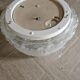 Limburg 2858 ceiling light