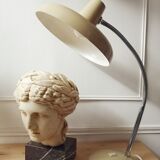 Vintage desk lamp