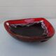 Fruit bowl, 1970