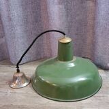 Abas industrial enamel day