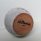 Pitcher Vallauris