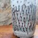 Vase Albert Thiry