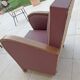 Armchair club year 50s