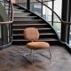 Artifort Vega Chair