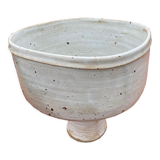 Ceramics circa 1970 Dieulefit