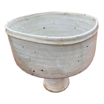Ceramics circa 1970 Dieulefit