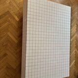 Studio Gaia ceramic tile coffee table