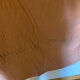 Tapisserie murale en laine