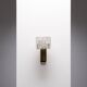 Carl Fagerlund wall lamp