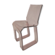 Altuglass chair 1970