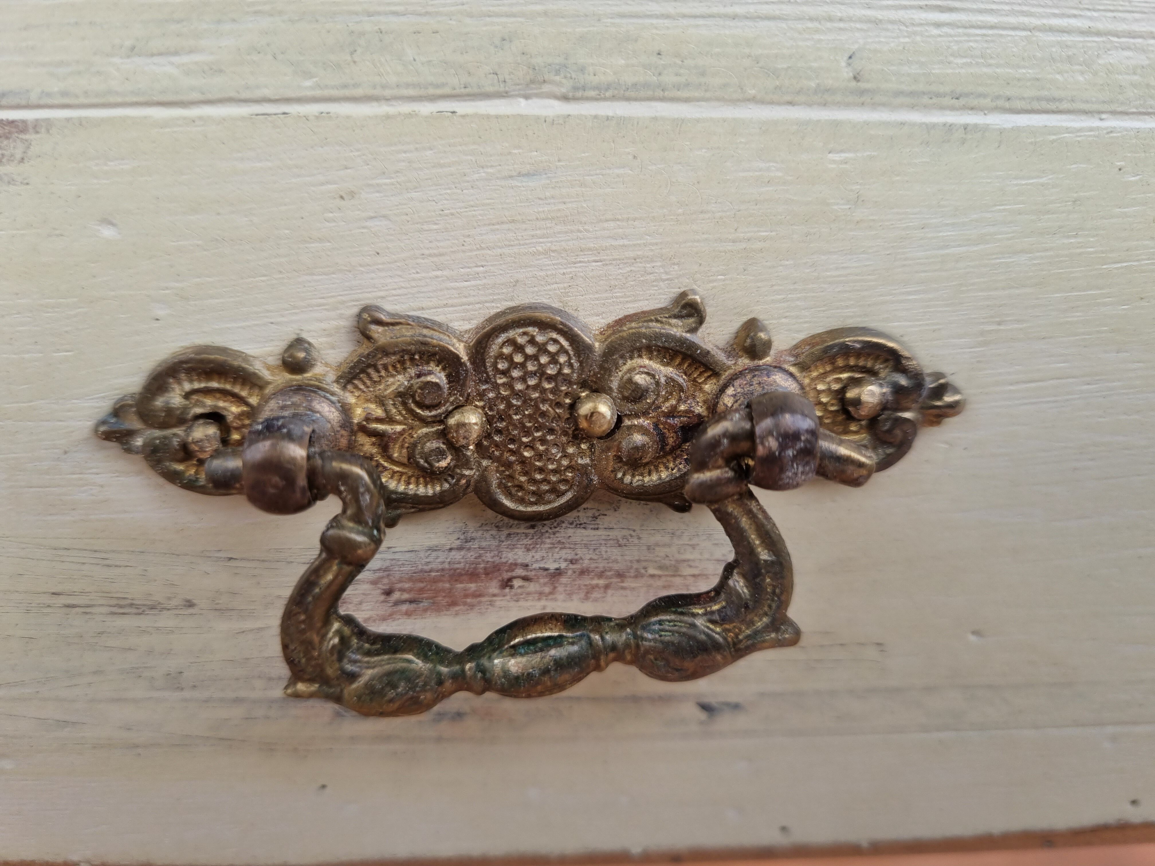 1910s office repatiné