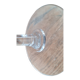 Set de 6 verres à eau en cristal