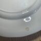 2 plates Royal Tudor Laura
