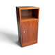 meuble art deco